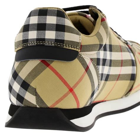 burberry outlet shoes|Burberry shoe clearance.